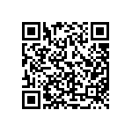 D38999-26FD5BB_277 QRCode