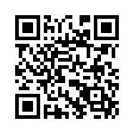 D38999-26FD5BE QRCode