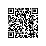 D38999-26FD5HA-LC QRCode