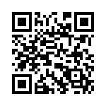 D38999-26FD5HC QRCode