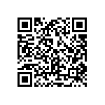 D38999-26FD5HE-LC QRCode