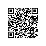 D38999-26FD5PA-LC_277 QRCode