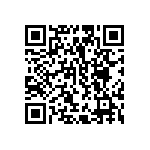 D38999-26FD5PC-LC_25A QRCode