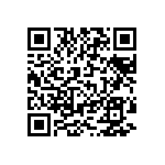 D38999-26FD5PN-USHBSB2 QRCode