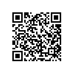 D38999-26FD5PNL QRCode