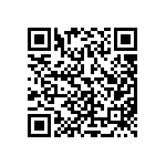 D38999-26FD5SC_277 QRCode