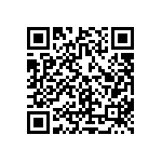 D38999-26FD5SD-LC_25A QRCode