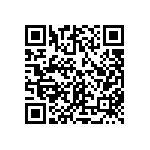 D38999-26FD5SE-LC_64 QRCode