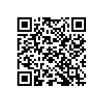 D38999-26FD5SN-LC QRCode