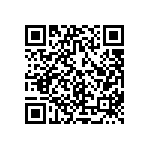 D38999-26FD5SN-LC_277 QRCode