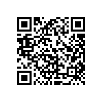 D38999-26FD97BC QRCode