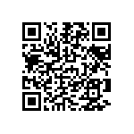 D38999-26FD97BD QRCode