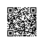 D38999-26FD97BN_25A QRCode