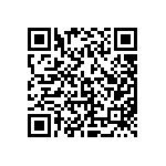 D38999-26FD97PA-LC QRCode