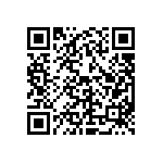 D38999-26FD97PB_25A QRCode