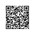 D38999-26FD97PN_277 QRCode