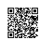 D38999-26FD97SA-LC QRCode