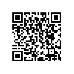 D38999-26FD97SAL QRCode