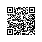 D38999-26FD97SA_64 QRCode