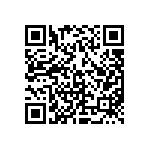 D38999-26FD97SC-LC QRCode