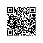 D38999-26FD97SC-LC_25A QRCode