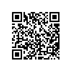 D38999-26FD97SN-LC_277 QRCode