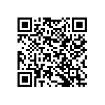 D38999-26FE08PN QRCode