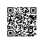 D38999-26FE26AA_277 QRCode