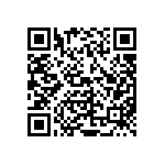 D38999-26FE26AA_64 QRCode