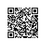 D38999-26FE26AB_277 QRCode