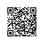 D38999-26FE26AC_277 QRCode