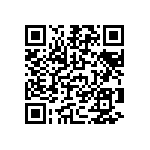 D38999-26FE26AN QRCode