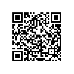 D38999-26FE26AN_277 QRCode