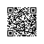 D38999-26FE26BA_277 QRCode