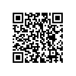 D38999-26FE26BD QRCode