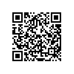 D38999-26FE26BD_277 QRCode