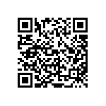 D38999-26FE26BD_64 QRCode