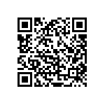 D38999-26FE26BN QRCode