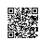 D38999-26FE26HB QRCode