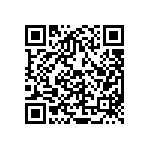 D38999-26FE26HC_277 QRCode