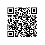 D38999-26FE26HD QRCode