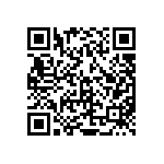 D38999-26FE26HE-LC QRCode