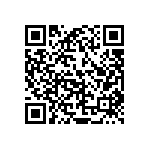 D38999-26FE26PC QRCode