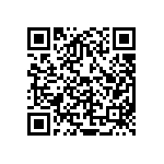 D38999-26FE26PC_277 QRCode