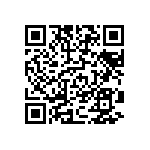 D38999-26FE26PDL QRCode