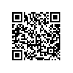 D38999-26FE26PE-LC_25A QRCode