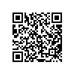 D38999-26FE26PN-CGMSS1 QRCode