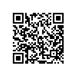 D38999-26FE26PN-US QRCode