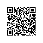 D38999-26FE26PN-USHST3 QRCode