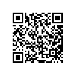 D38999-26FE26PN-UWHST3 QRCode